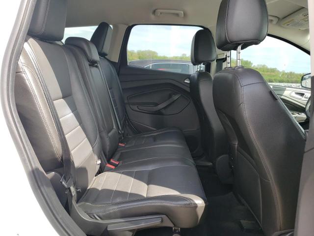 Photo 11 from auction – 2015 FORD ESCAPE TIT with VIN 1FMCU9J97FUA66965