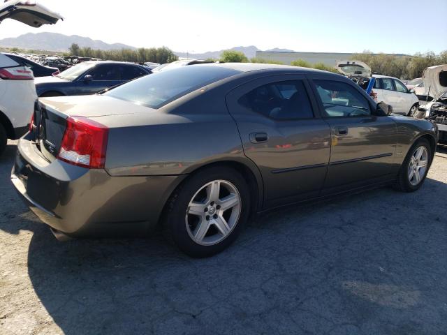 Photo 3 from auction – 2009 DODGE CHARGER R/ with VIN 2B3KA53T29H555406