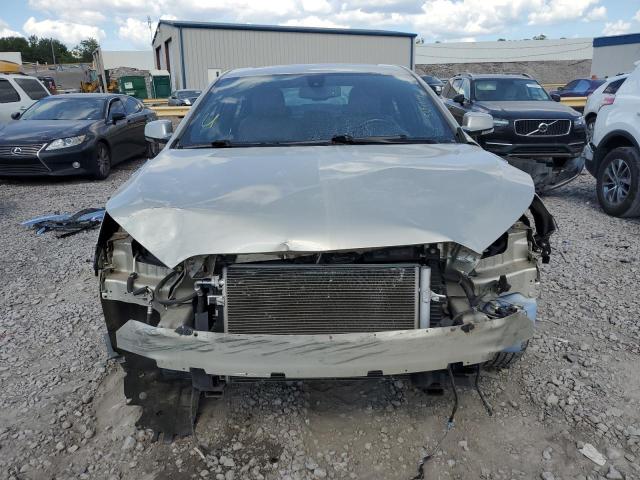 Photo 5 from auction – 2015 BUICK LACROSSE with VIN 1G4GB5G33FF254406