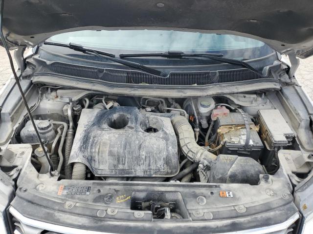 Photo 12 from auction – 2016 FORD EXPLORER X with VIN 1FM5K8DH8GGB05686