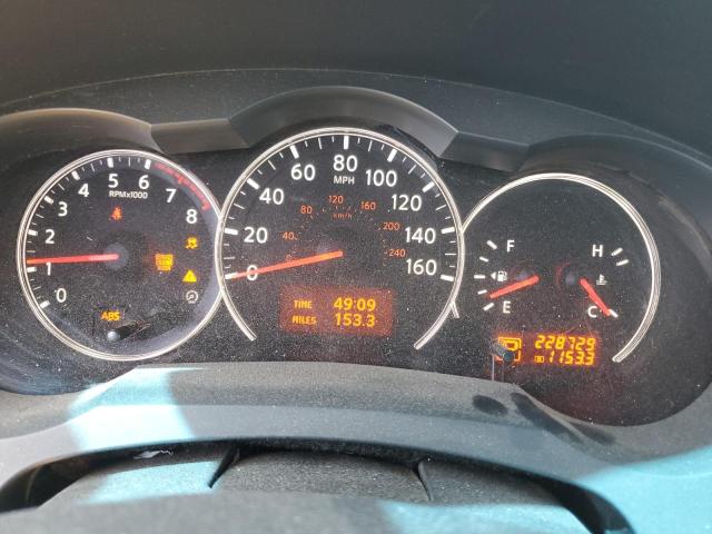 صورة رقم 9 من المزاد - 2012 NISSAN ALTIMA BAS مع VIN 1N4AL2AP7CN453418