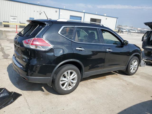 Photo 3 from auction – 2016 NISSAN ROGUE S with VIN KNMAT2MT0GP719634