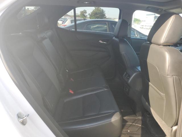 Photo 11 from auction – 2020 CHEVROLET EQUINOX PR with VIN 3GNAXYEX3LS692196