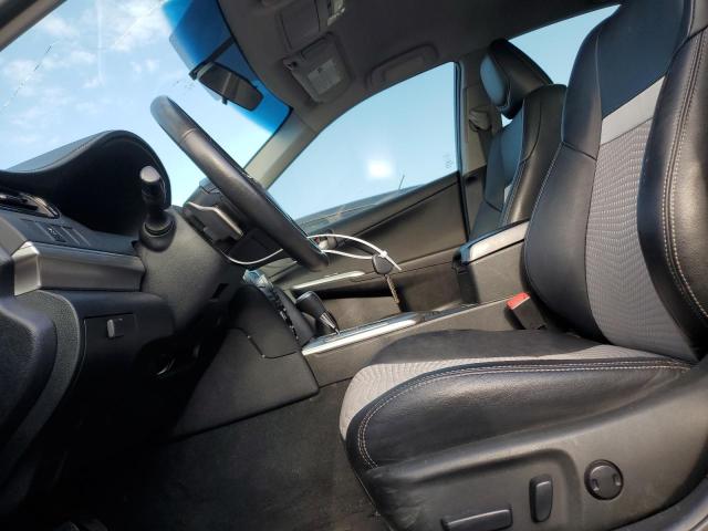 Photo 7 from auction – 2013 TOYOTA CAMRY L with VIN 4T1BF1FK5DU248583