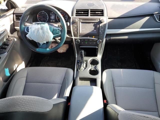 Photo 8 from auction – 2017 TOYOTA CAMRY LE with VIN 4T1BF1FK5HU701459