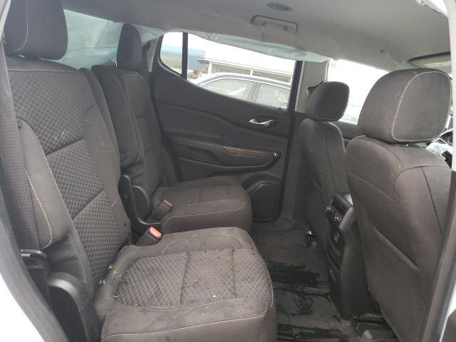 Photo 11 from auction – 2019 GMC ACADIA SLE with VIN 1GKKNLLS0KZ173335