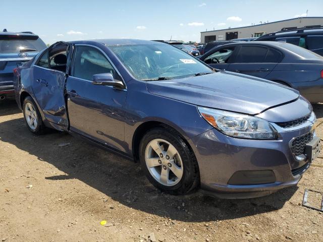 Photo 4 from auction – 2015 CHEVROLET MALIBU 1LT with VIN 1G11C5SL6FF297418