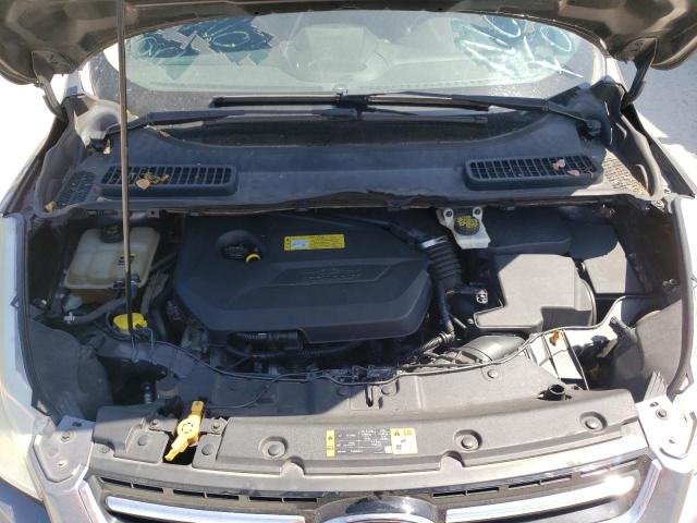 Photo 12 from auction – 2013 FORD ESCAPE SEL with VIN 1FMCU9HX7DUB88811