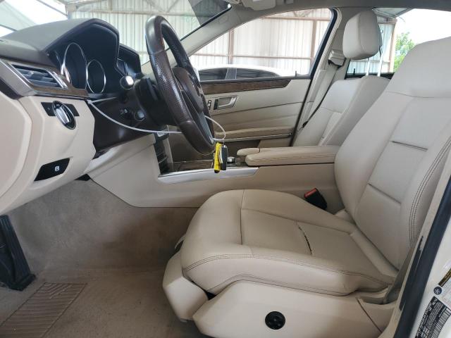 Photo 7 from auction – 2014 MERCEDES-BENZ E 350 4MAT with VIN WDDHF8JB4EB032967