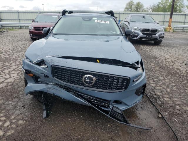 Photo 5 from auction – 2023 VOLVO S60 CORE with VIN 7JRL12TK3PG244618