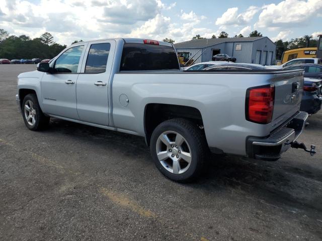 Photo 2 from auction – 2014 CHEVROLET 1500 with VIN 1GCRCREC3EZ115720