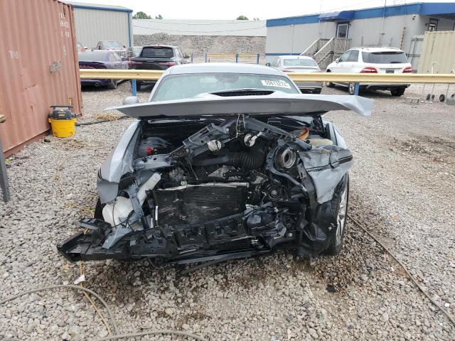 Photo 5 from auction – 2022 DODGE CHALLENGER with VIN 2C3CDZKG6NH144787