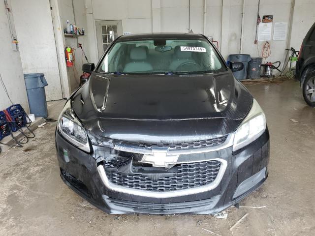 Photo 5 from auction – 2015 CHEVROLET MALIBU LS with VIN 1G11B5SL4FF265554