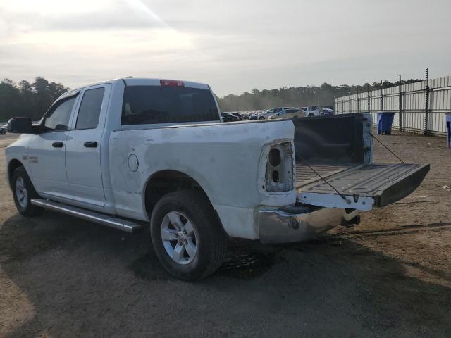 Photo 2 from auction – 2015 RAM 1500 ST with VIN 1C6RR7FT6FS647868