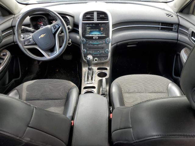 Photo 8 from auction – 2015 CHEVROLET MALIBU 1LT with VIN 1G11C5SL4FF331842
