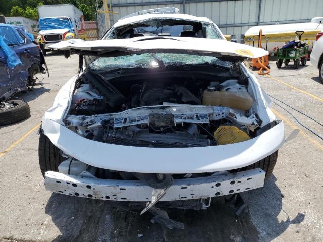 Photo 5 from auction – 2018 DODGE CHARGER R/ with VIN 2C3CDXGJXJH113965