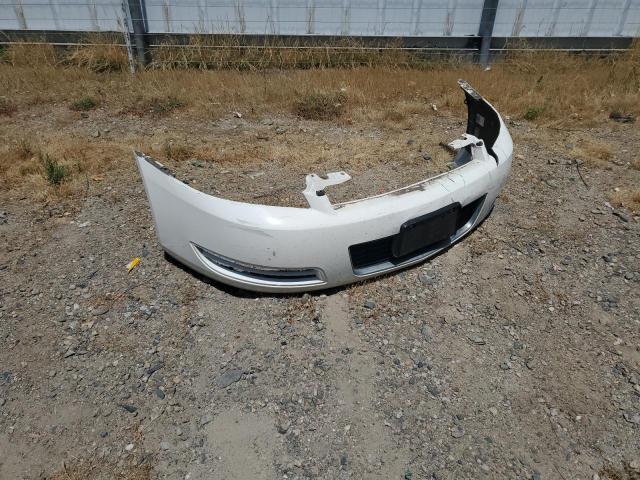 Photo 12 from auction – 2008 CHEVROLET IMPALA LS with VIN 2G1WB58N481349107