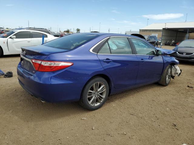 Photo 3 from auction – 2015 TOYOTA CAMRY LE with VIN 4T1BF1FK0FU986858