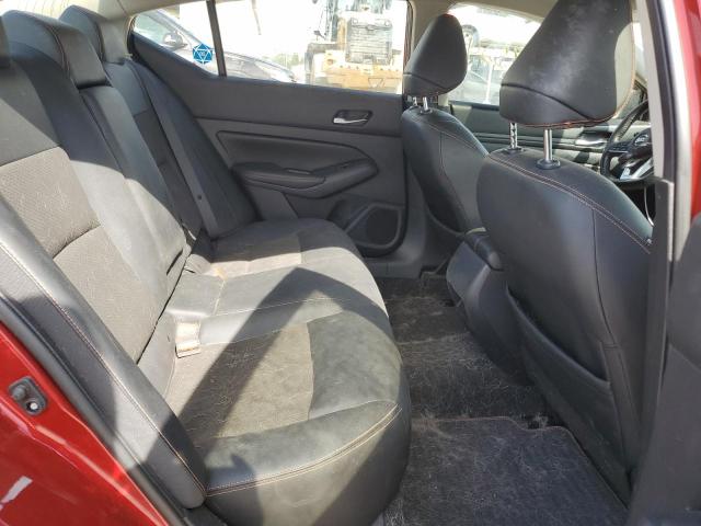 Photo 10 from auction – 2019 NISSAN ALTIMA SR with VIN 1N4BL4CW0KC177971
