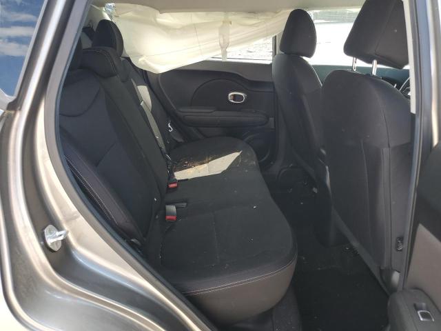Photo 10 from auction – 2017 KIA SOUL with VIN KNDJN2A21H7459185