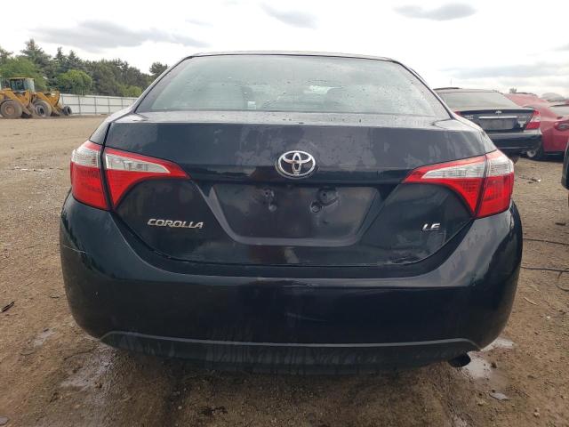 Zdjęcie 6 z aukcji – 2015 TOYOTA COROLLA L z VIN 2T1BURHE7FC461566