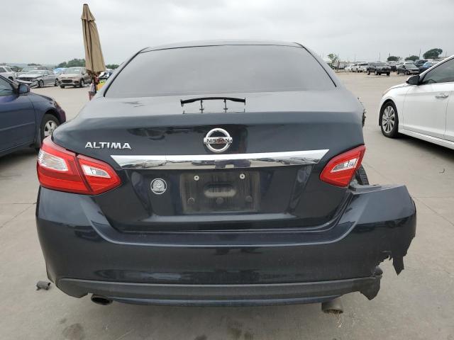 Photo 6 from auction – 2017 NISSAN ALTIMA 2.5 with VIN 1N4AL3AP1HC243308