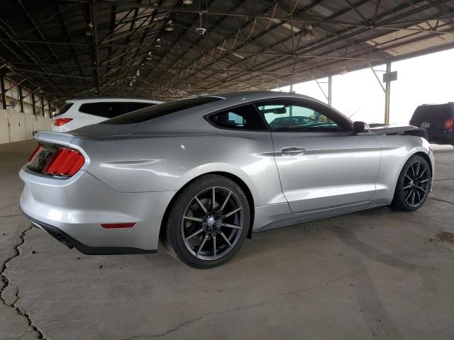 Photo 3 from auction – 2016 FORD MUSTANG with VIN 1FA6P8TH0G5243767