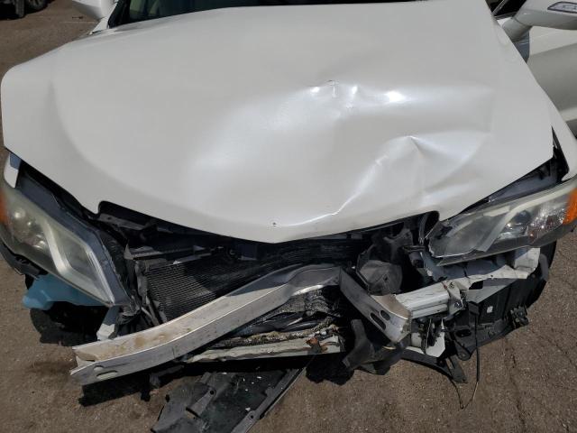 Photo 12 from auction – 2015 ACURA RDX TECHNO with VIN 5J8TB4H54FL027323
