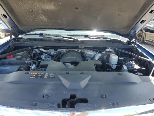 Photo 11 from auction – 2015 CHEVROLET SILVERADO with VIN 3GCUKREC4FG219583