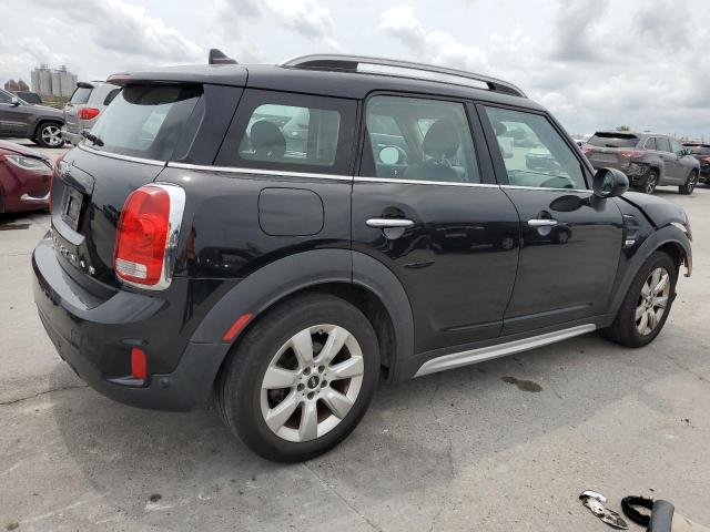Photo 3 from auction – 2019 MINI COOPER COU with VIN WMZYS7C57K3F45856