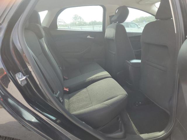 Photo 10 from auction – 2017 FORD FOCUS SE with VIN 1FADP3K22HL301589