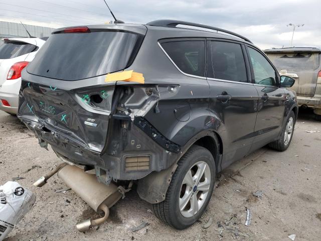 Photo 3 from auction – 2015 FORD ESCAPE SE with VIN 1FMCU9GX2FUA60903