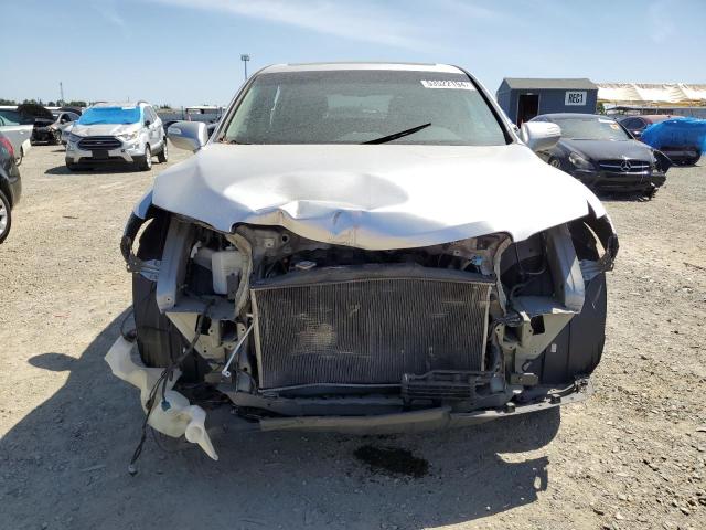 Photo 5 from auction – 2013 ACURA RDX with VIN 5J8TB3H34DL000791