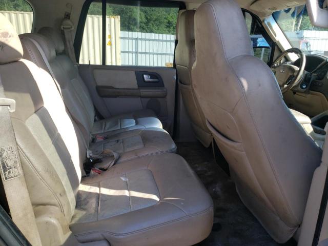 Photo 11 from auction – 2003 FORD EXPEDITION with VIN 1FMPU17L73LC53419