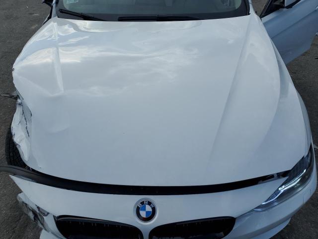 Photo 11 from auction – 2013 BMW 328 XI SUL with VIN WBA3B5G58DNS00927