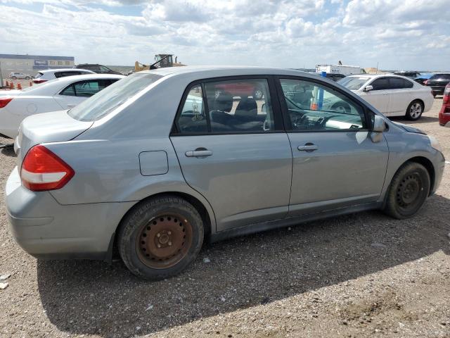 Zdjęcie 3 z aukcji – 2010 NISSAN VERSA S z VIN 3N1BC1AP1AL431519