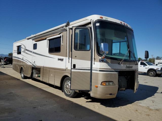 Photo 4 from auction – 2003 ROAD MONOCOQUE with VIN 1RF42464032025060