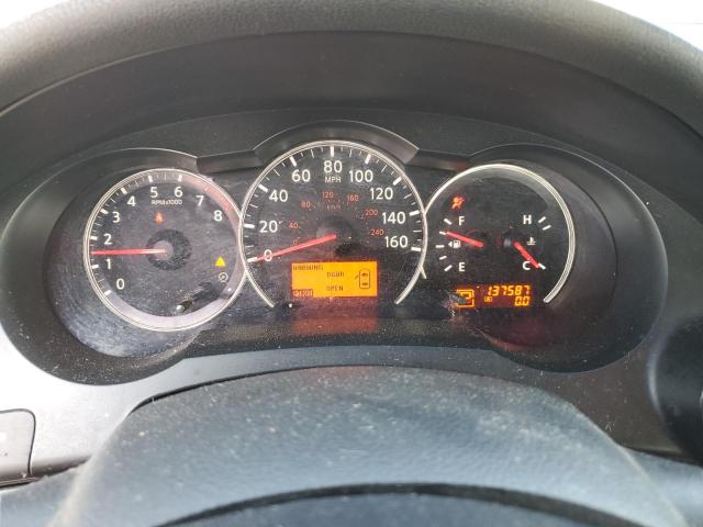 Photo 9 from auction – 2010 NISSAN ALTIMA BAS with VIN 1N4AL2AP4AN451073