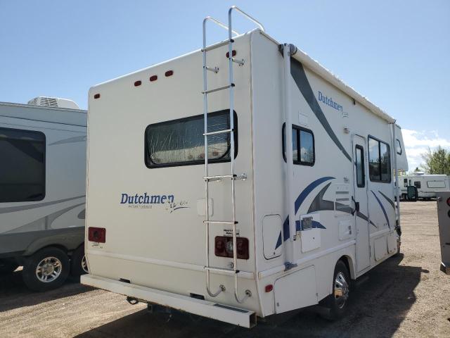 Photo 4 from auction – 2004 FORD ECONOLINE with VIN 1FDXE45S74HB14792