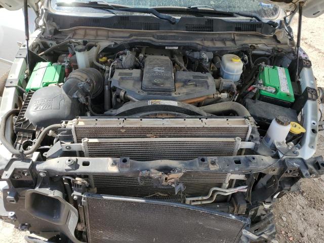 Photo 11 from auction – 2016 RAM 3500 LARAM with VIN 3C63RPJL5GG143558