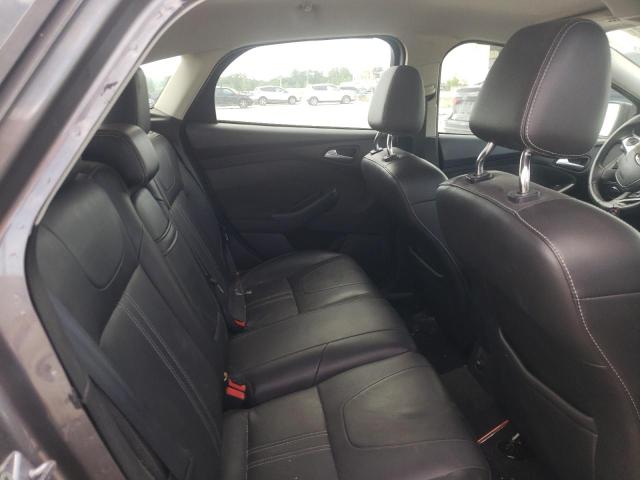 Photo 10 from auction – 2012 FORD FOCUS SEL with VIN 1FAHP3M2XCL216877
