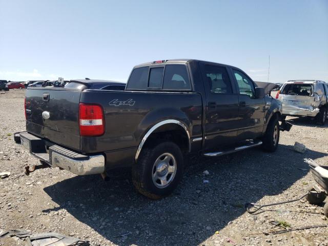 Photo 3 from auction – 2007 FORD F150 SUPER with VIN 1FTPW14VX7FA49061