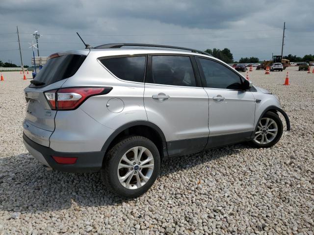 Zdjęcie 3 z aukcji – 2018 FORD ESCAPE SEL z VIN 1FMCU0HD7JUA69332