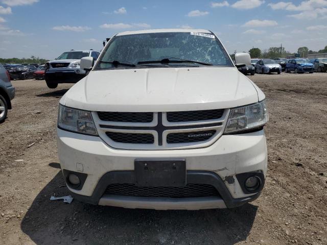 Foto 5 de la subasta – 2012 DODGE JOURNEY R/ con VIN 3C4PDCEG7CT241135