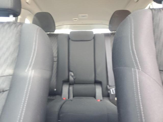 Photo 10 from auction – 2017 NISSAN ROGUE S with VIN KNMAT2MV7HP588124