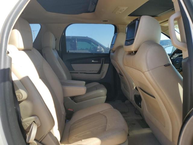Foto 11 de la subasta – 2012 GMC ACADIA DEN con VIN 1GKKRTED4CJ291245