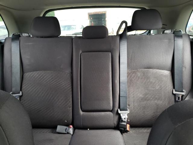 Photo 10 from auction – 2015 MITSUBISHI OUTLANDER with VIN 4A4AR4AU7FE024741