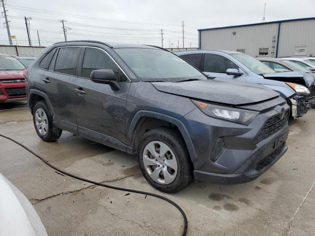 Zdjęcie 4 z aukcji – 2019 TOYOTA RAV4 LE z VIN JTMH1RFVXKD024227