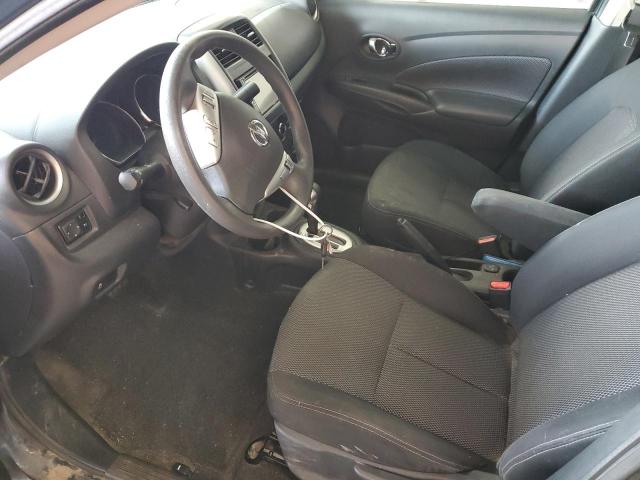 Photo 7 from auction – 2017 NISSAN VERSA S with VIN 3N1CN7AP3HL821100