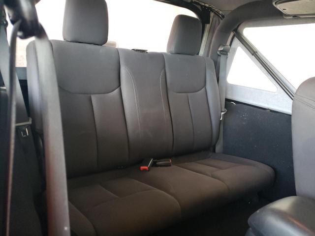 Photo 10 from auction – 2015 JEEP WRANGLER S with VIN 1C4AJWAG0FL580616